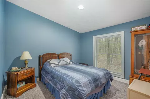 6747 E Carrigan, Newaygo, MI 49337 photo 9