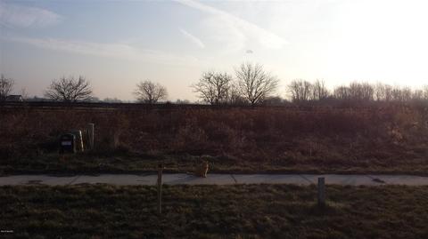 2340 Ulrich Ln #LOT 81, Stevensville, MI 49127