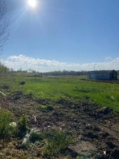 13055 Cleveland, Buchanan, MI 49107 photo 5