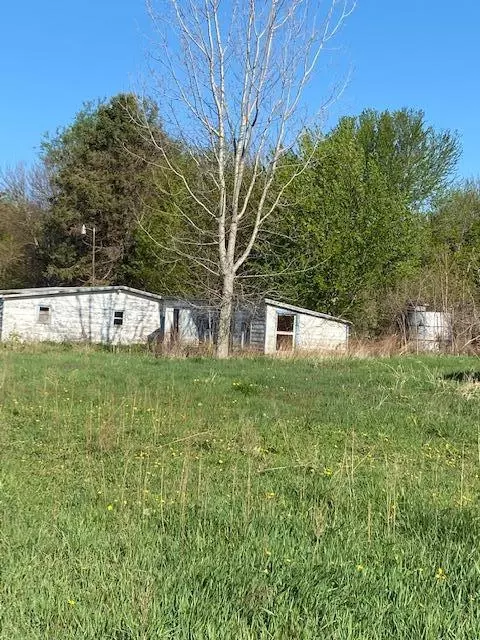 13055 Cleveland, Buchanan, MI 49107 photo 10