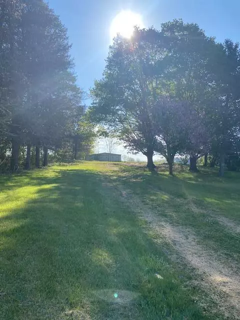 13055 Cleveland, Buchanan, MI 49107 photo 1