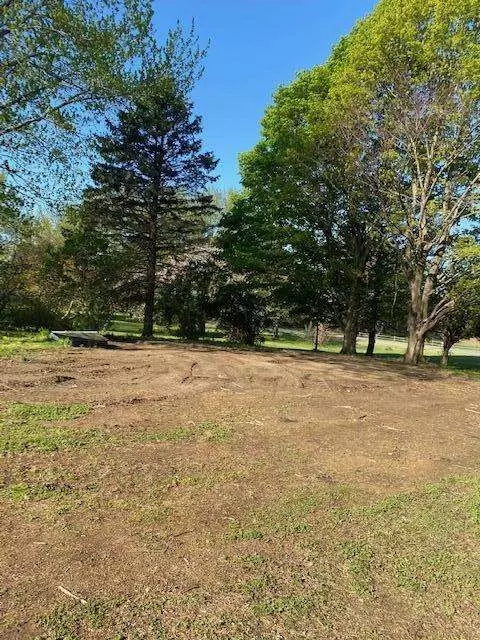 13055 Cleveland, Buchanan, MI 49107 photo 4