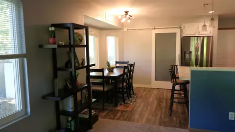 4368 Pleasantview, Dorr, MI 49323 photo 10