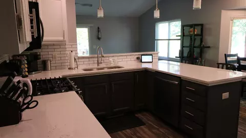 4368 Pleasantview, Dorr, MI 49323 photo 12