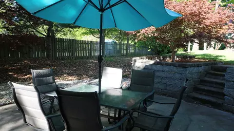 4368 Pleasantview, Dorr, MI 49323 photo 23