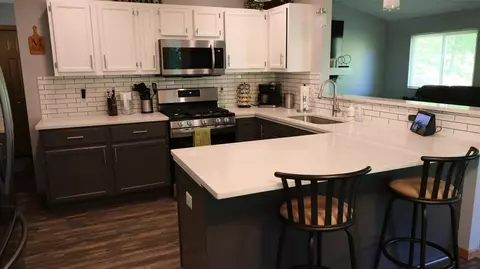 4368 Pleasantview, Dorr, MI 49323 photo 11