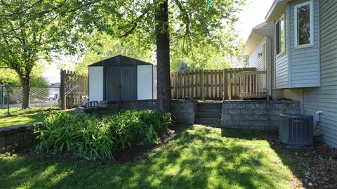 4368 Pleasantview, Dorr, MI 49323 photo 25