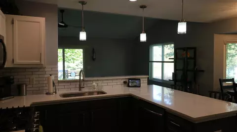 4368 Pleasantview, Dorr, MI 49323 photo 13