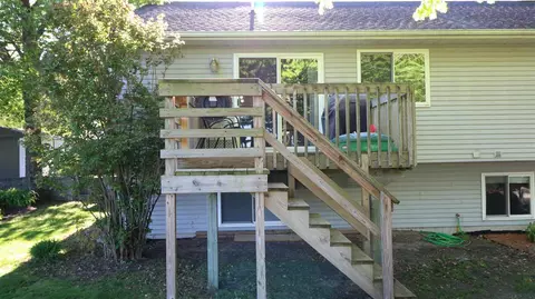 4368 Pleasantview, Dorr, MI 49323 photo 29