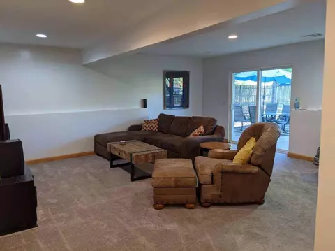 4368 Pleasantview, Dorr, MI 49323 photo 21