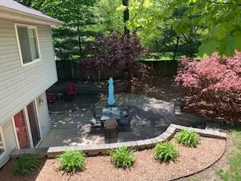 4368 Pleasantview, Dorr, MI 49323 photo 22