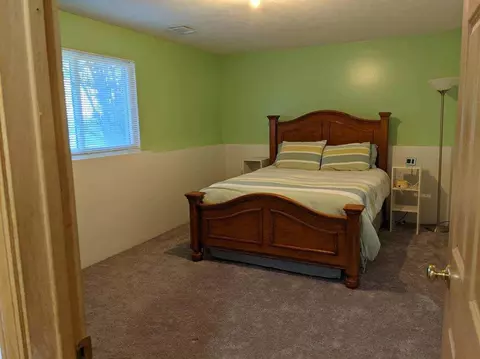 4368 Pleasantview, Dorr, MI 49323 photo 34