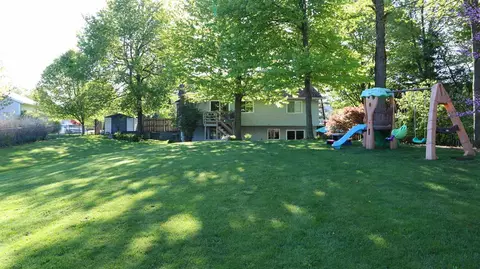 4368 Pleasantview, Dorr, MI 49323 photo 26