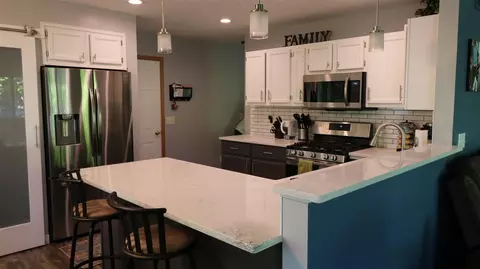 4368 Pleasantview, Dorr, MI 49323 photo 9