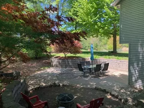 4368 Pleasantview, Dorr, MI 49323 photo 36