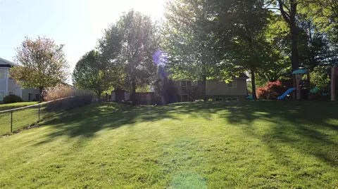 4368 Pleasantview, Dorr, MI 49323 photo 30