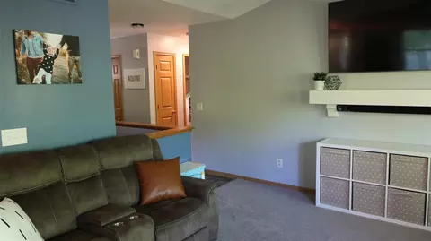 4368 Pleasantview, Dorr, MI 49323 photo 15