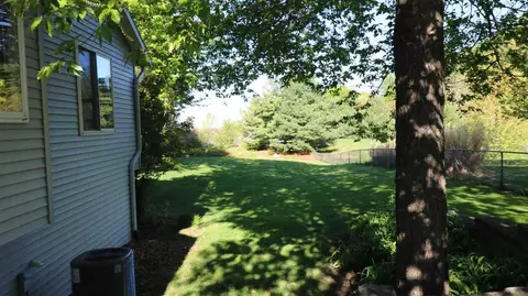 4368 Pleasantview, Dorr, MI 49323 photo 28