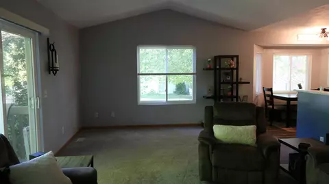 4368 Pleasantview, Dorr, MI 49323 photo 14