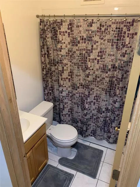 4368 Pleasantview, Dorr, MI 49323 photo 32