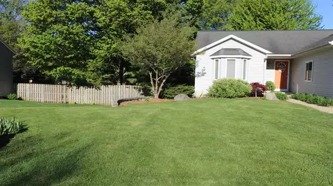 4368 Pleasantview, Dorr, MI 49323 photo 4