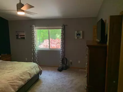 4368 Pleasantview, Dorr, MI 49323 photo 35