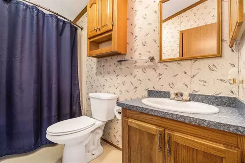 204 110th, Plainwell, MI 49080 photo 15