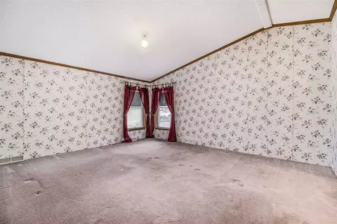 204 110th, Plainwell, MI 49080 photo 18