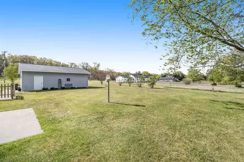 204 110th, Plainwell, MI 49080 photo 21