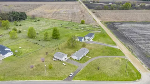 204 110th, Plainwell, MI 49080 photo 23