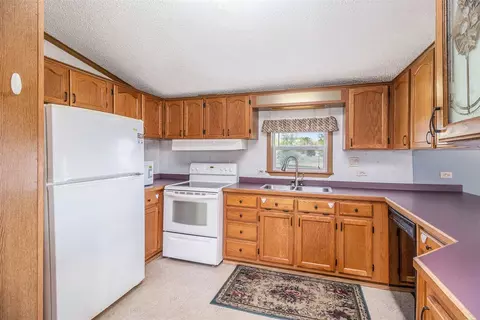 204 110th, Plainwell, MI 49080 photo 12