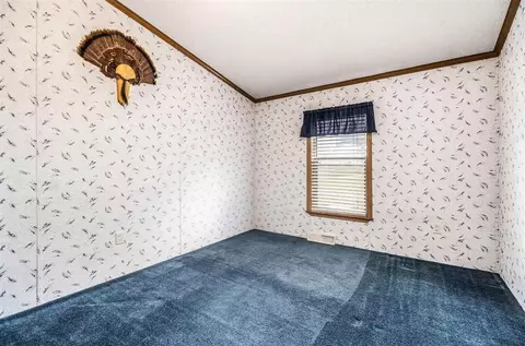 204 110th, Plainwell, MI 49080 photo 14