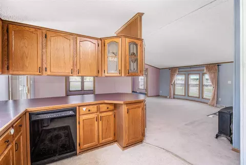 204 110th, Plainwell, MI 49080 photo 13