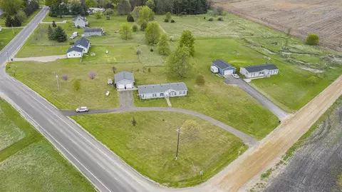 204 110th, Plainwell, MI 49080 photo 1