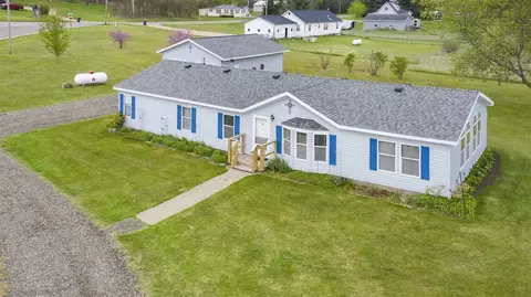 204 110th, Plainwell, MI 49080 photo 22