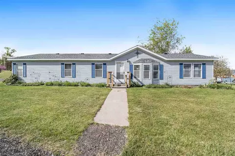 204 110th, Plainwell, MI 49080 photo 29