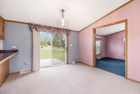204 110th, Plainwell, MI 49080 photo 9