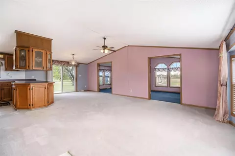 204 110th, Plainwell, MI 49080 photo 5