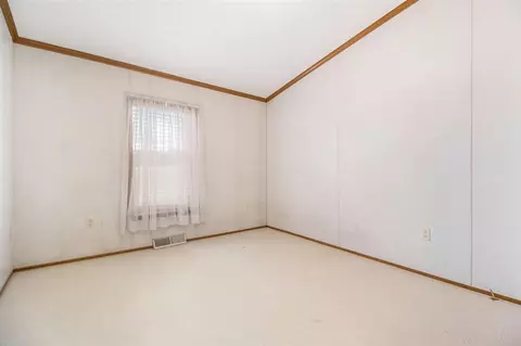 204 110th, Plainwell, MI 49080 photo 16
