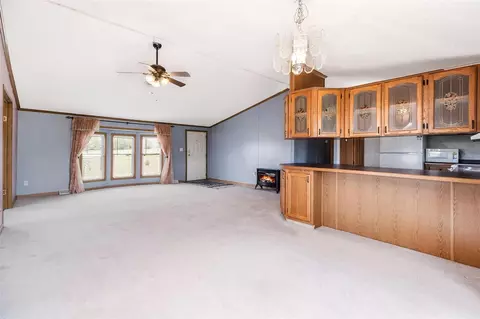 204 110th, Plainwell, MI 49080 photo 8