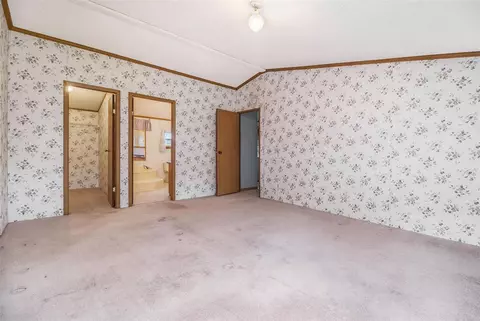 204 110th, Plainwell, MI 49080 photo 19