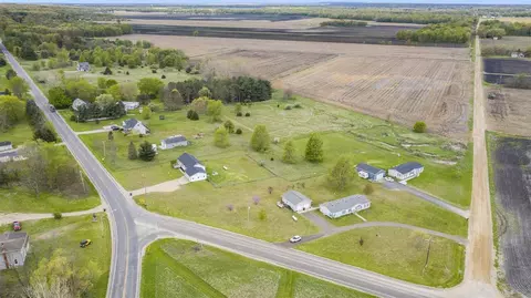 204 110th, Plainwell, MI 49080 photo 24