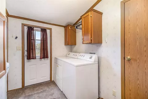 204 110th, Plainwell, MI 49080 photo 17