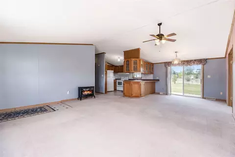 204 110th, Plainwell, MI 49080 photo 7