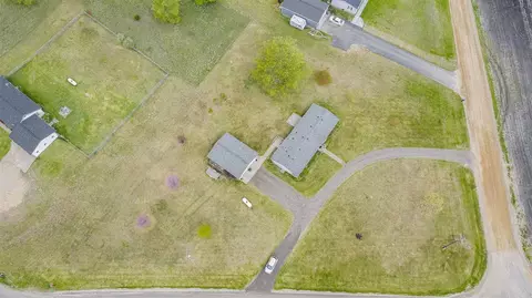 204 110th, Plainwell, MI 49080 photo 25