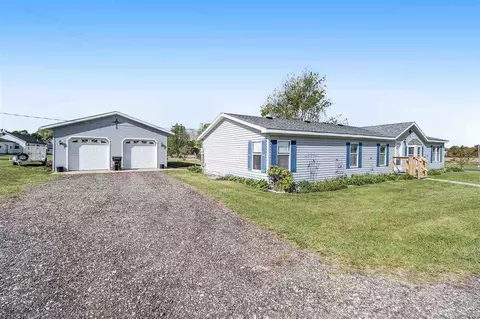 204 110th, Plainwell, MI 49080 photo 30