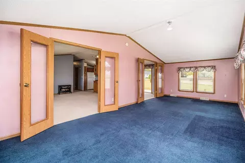 204 110th, Plainwell, MI 49080 photo 11