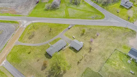 204 110th, Plainwell, MI 49080 photo 27