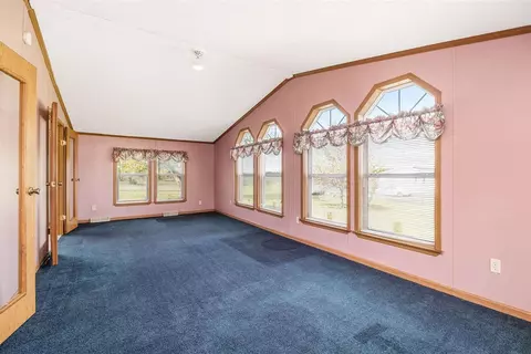 204 110th, Plainwell, MI 49080 photo 10