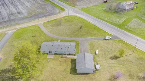 204 110th, Plainwell, MI 49080 photo 28